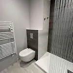 Appartamento à Saint-jean-de-monts, Vue Mer, 3 Couchages - Fr-1-224c-345 *